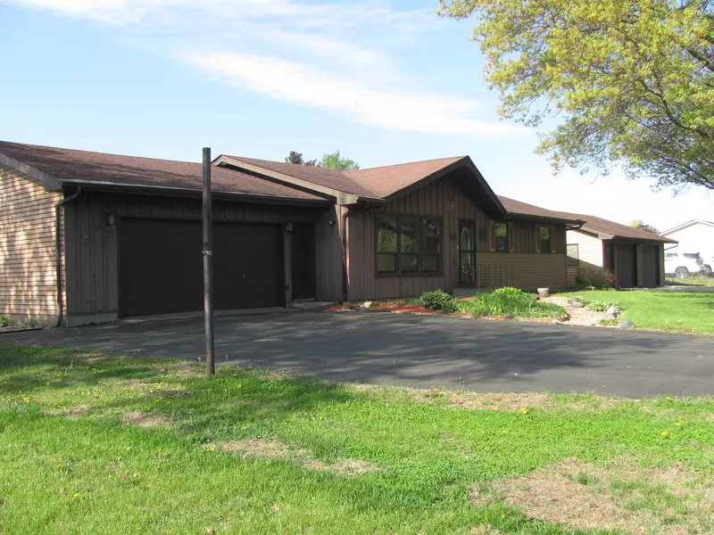 Address Not Disclosed