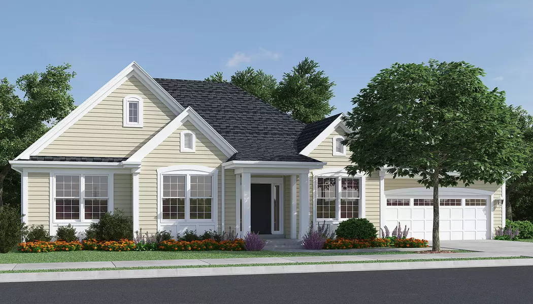515 Cora Lane, St. Charles, IL 60174