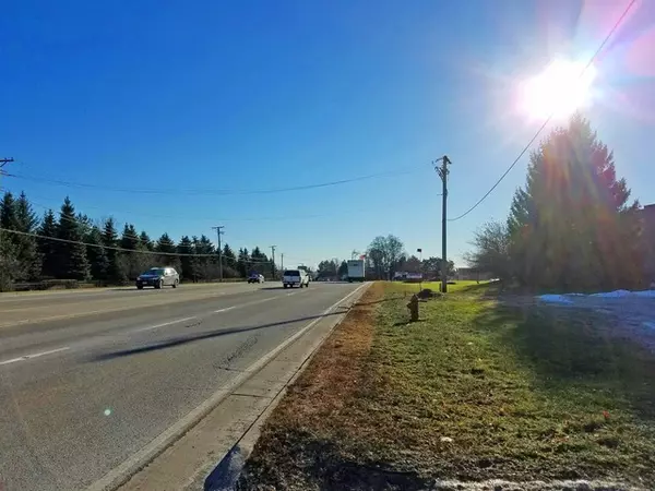 Mundelein, IL 60060,900-950 S Butterfield Road