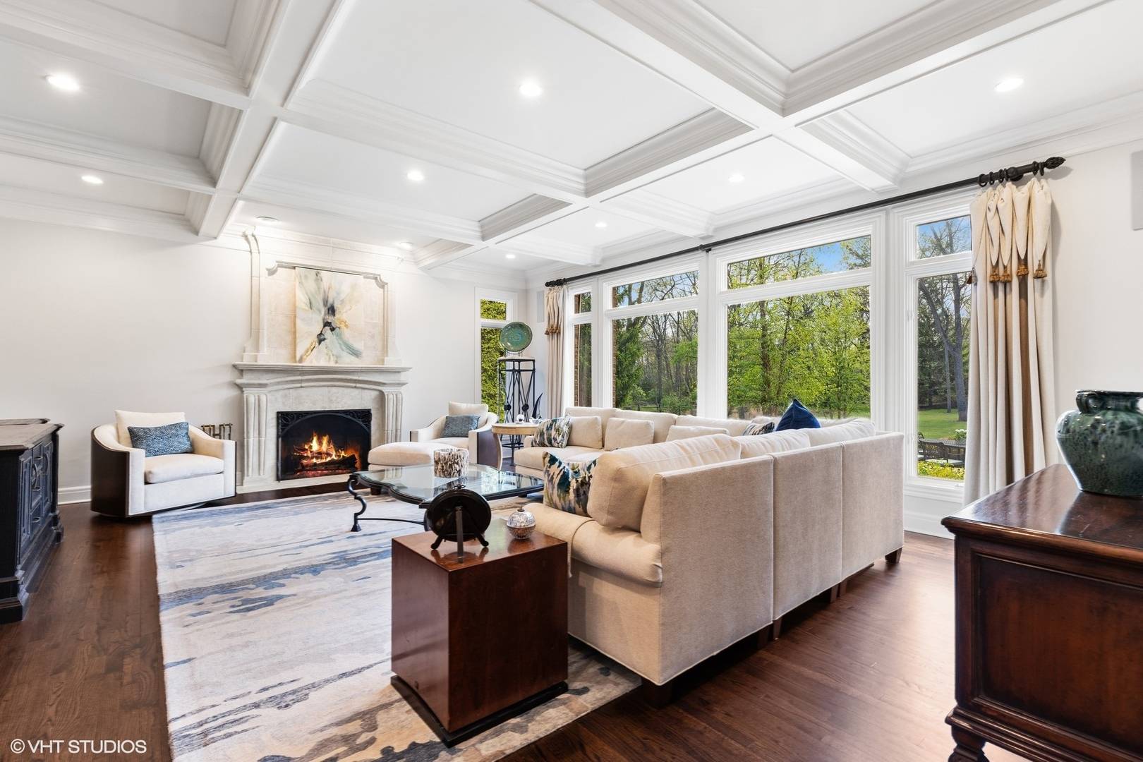 Lake Forest, IL 60045,1181 Gavin Court