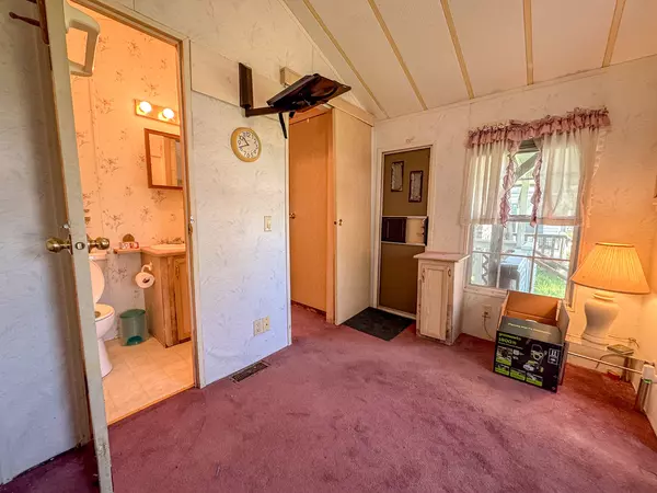 Sublette, IL 61367,24/257 Woodhaven