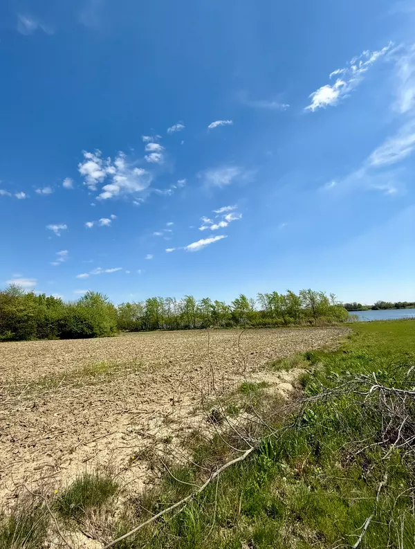 Monee, IL 60449,6835 W Stuenkel Road