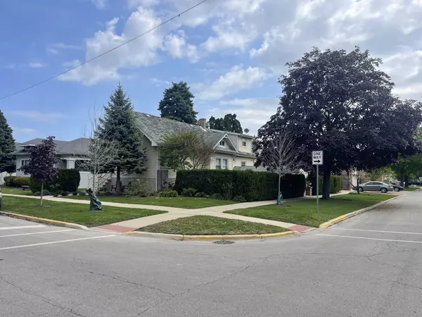 Melrose Park, IL 60160,1003 N 14TH Avenue