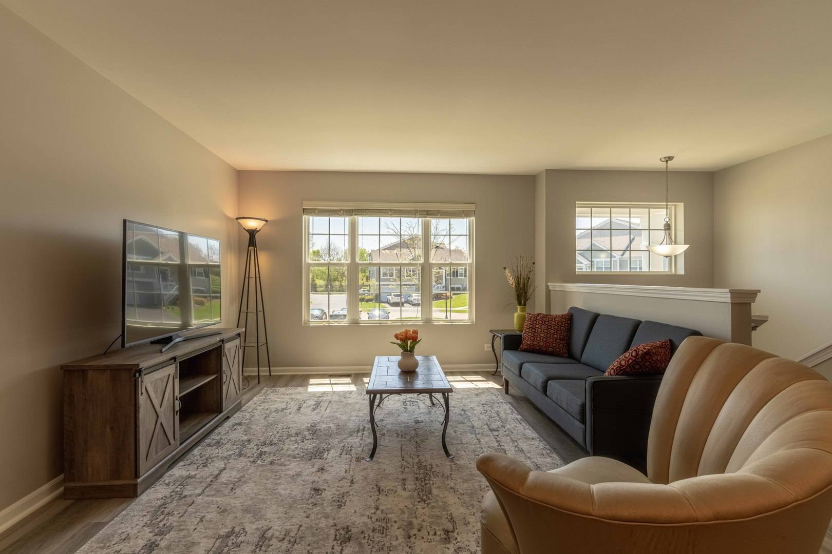 Pingree Grove, IL 60140,1770 Ruby Drive #1770