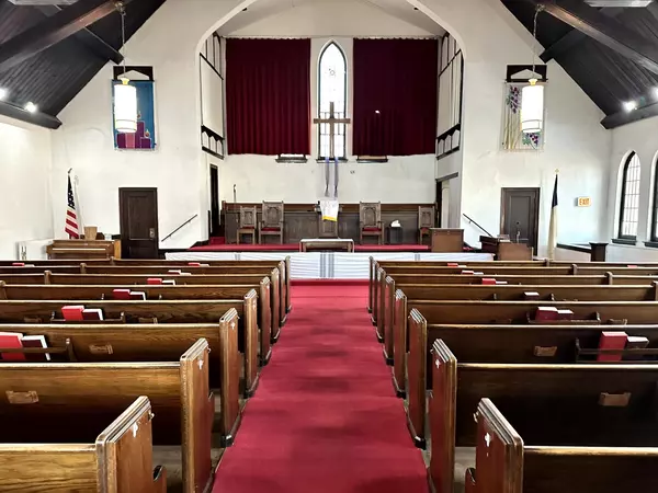 Chicago, IL 60620,8700 S Emerald Avenue