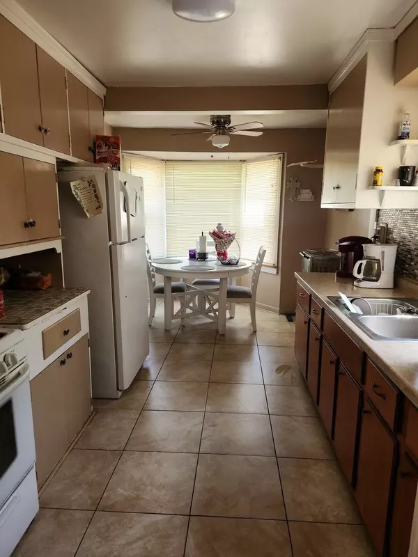 Dolton, IL 60419,14636 Clark Street