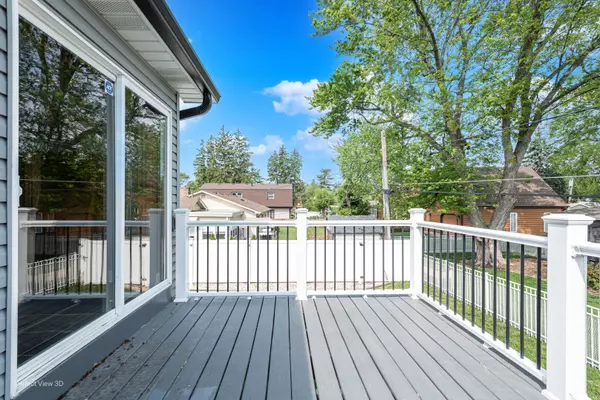 Lake Villa, IL 60046,25450 W Lehmann Boulevard