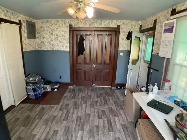 Dwight, IL 60420,207 W Williams Street
