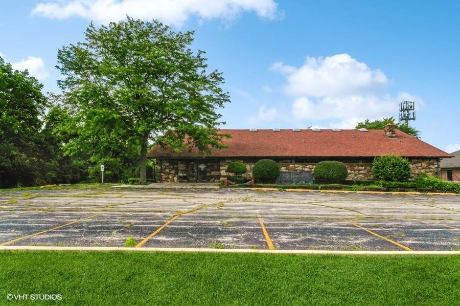 Beach Park, IL 60099,11316 W Wadsworth Road