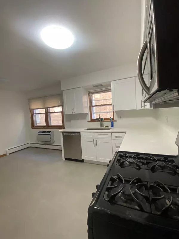 Chicago, IL 60656,5230 N Delphia Avenue #2W
