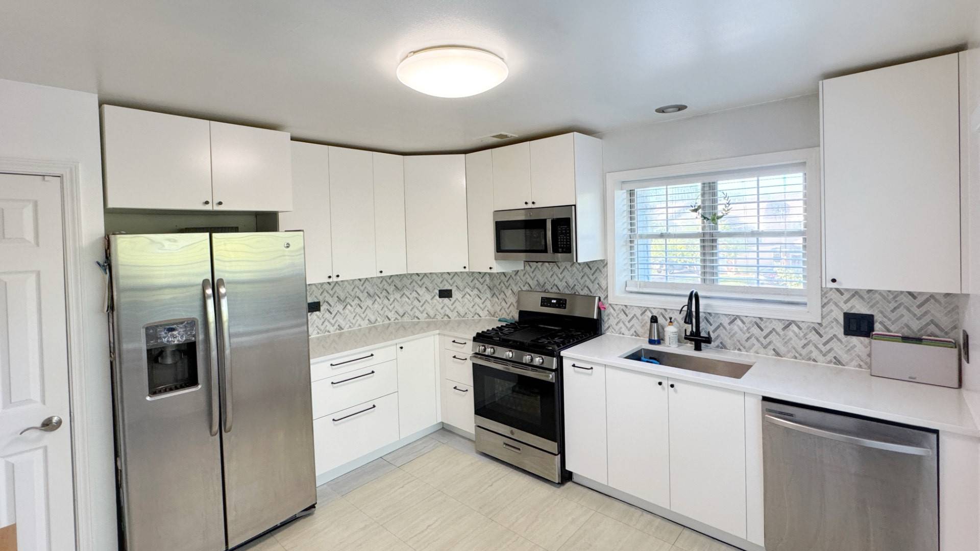 Schaumburg, IL 60194,262 Odlum Court #19192