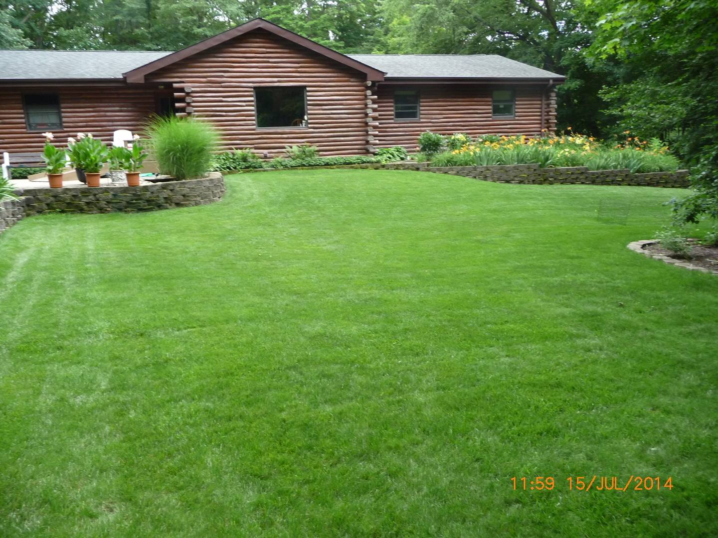 5441 W Pauling Road, Monee, IL 60449