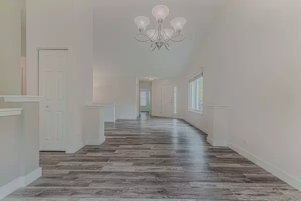 Fox Lake, IL 60020,1234 Shagbark Court #1234