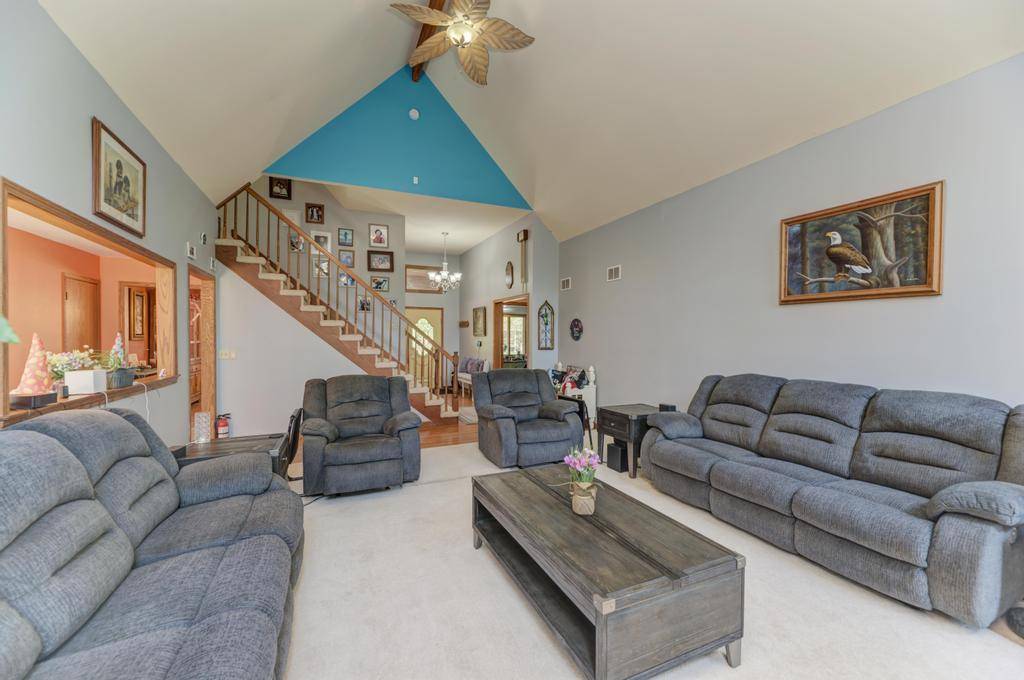Wilmington, IL 60481,32911 Deer Ridge Drive
