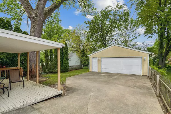 Lemont, IL 60439,5 Ridge Road