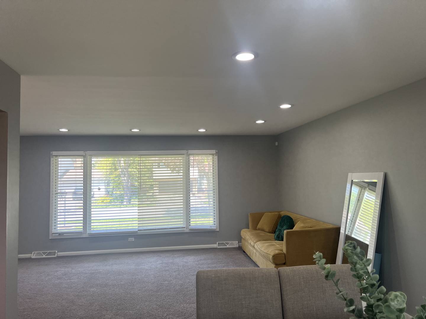 Homewood, IL 60430,18840 May Avenue
