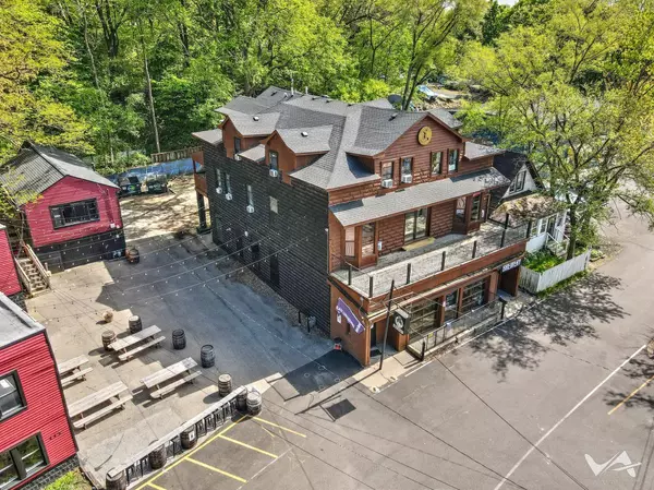 Fox Lake, IL 60020,115 Nippersink Boulevard