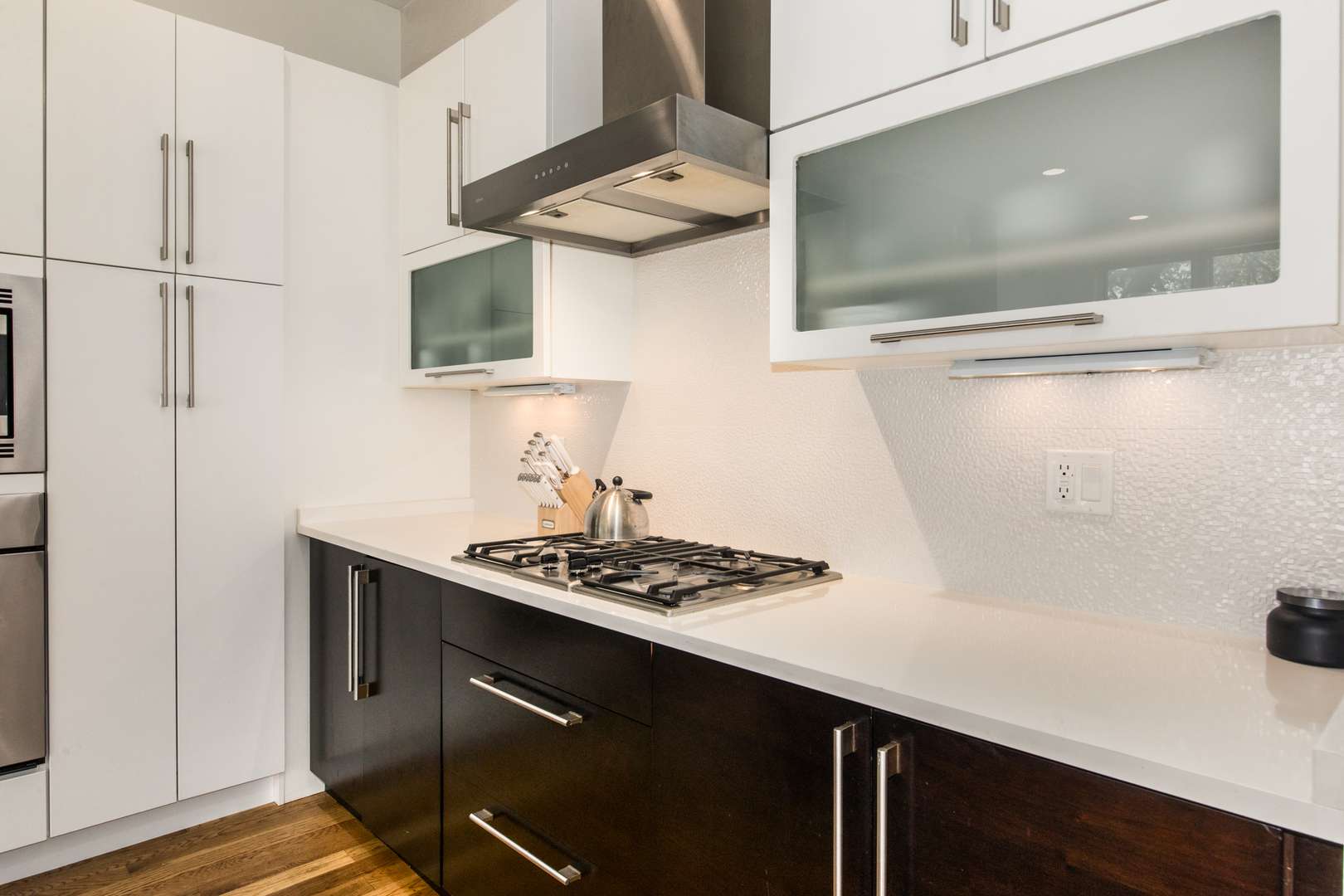 Chicago, IL 60642,1411 W Huron Street #2
