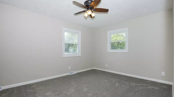 Normal, IL 61761,700 Kathleen Drive