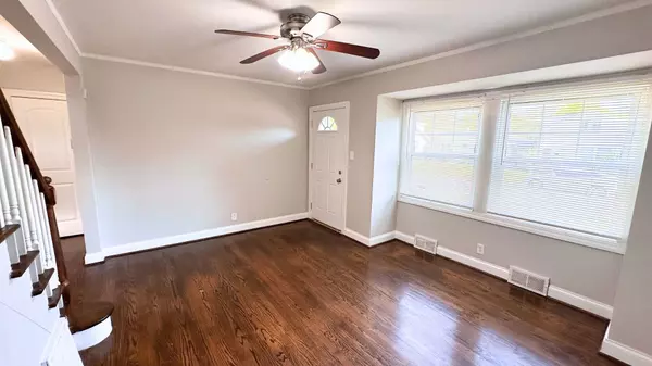 Matteson, IL 60443,3736 217TH Street