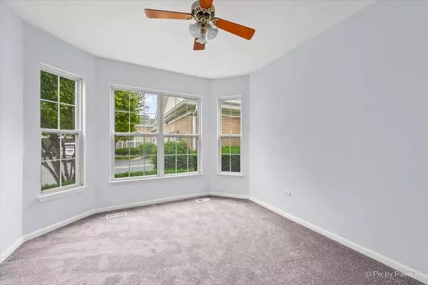 Plainfield, IL 60544,21148 W Cypress Lane