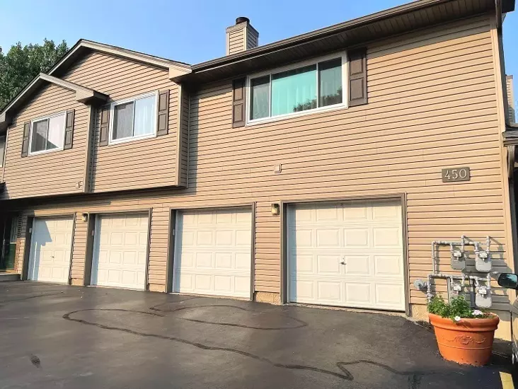 Naperville, IL 60563,450 Valley Drive #201