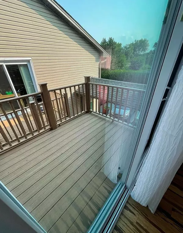 Naperville, IL 60563,450 Valley Drive #201