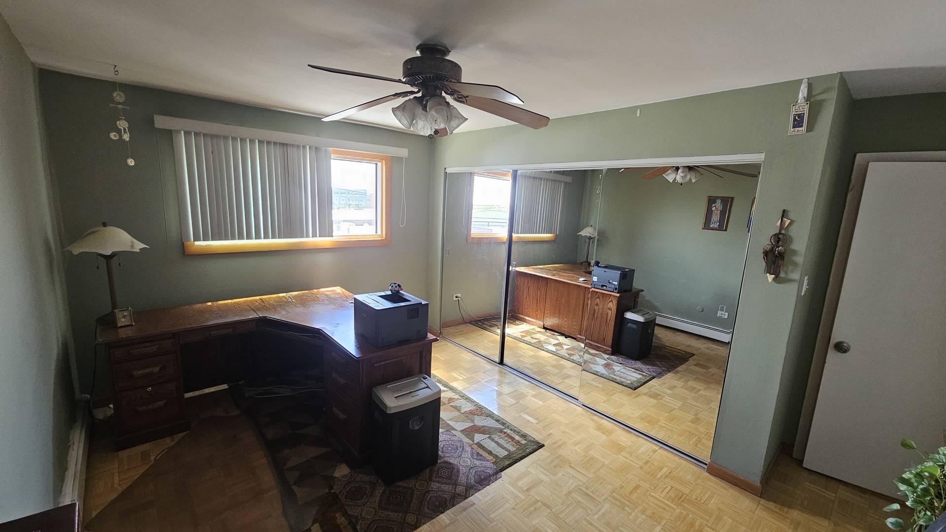 Des Plaines, IL 60016,8905 Knight Avenue #401