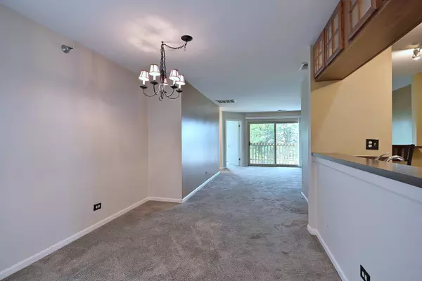 Bloomingdale, IL 60108,210 Glengarry Drive #212