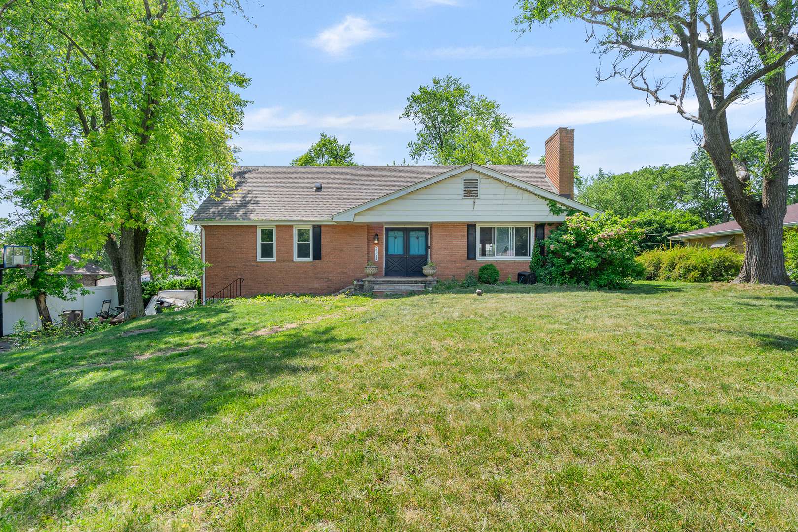 22614 S Joseph Avenue, Channahon, IL 60410