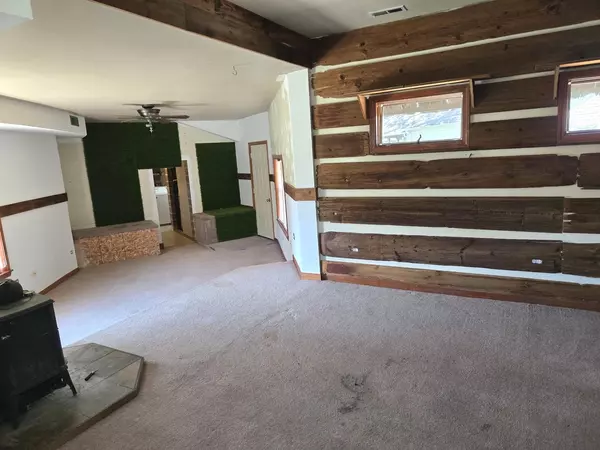 Braidwood, IL 60408,106 Round House Street