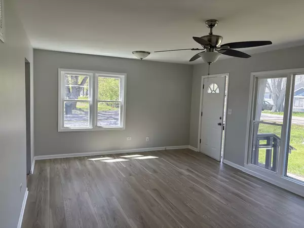 Beach Park, IL 60087,37863 N Harper Road