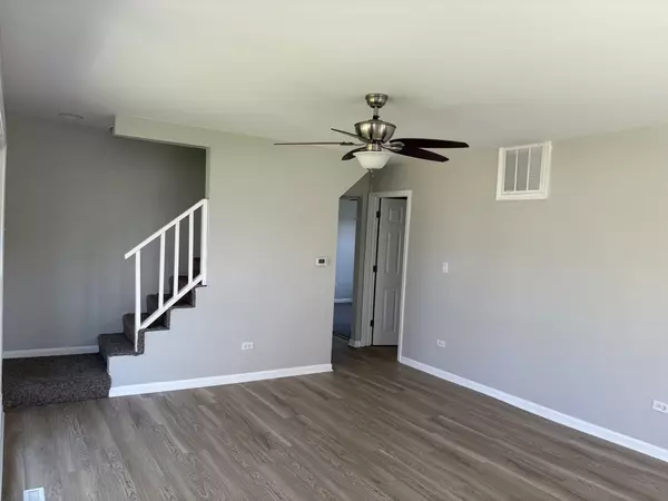 Beach Park, IL 60087,37863 N Harper Road