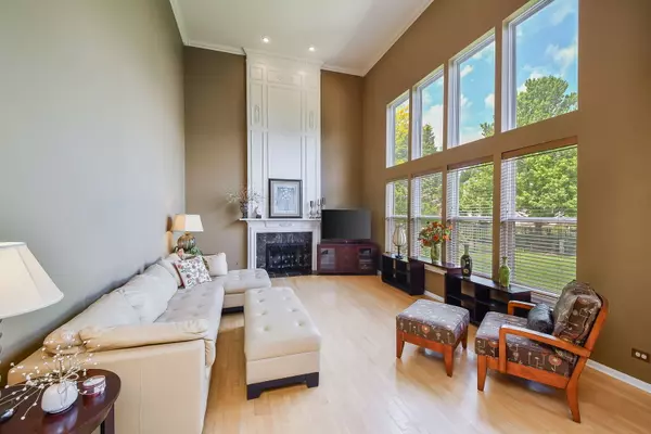 Plainfield, IL 60585,24706 Apollo Drive