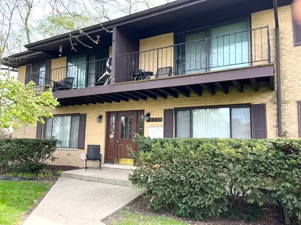 Midlothian, IL 60445,Address not disclosed