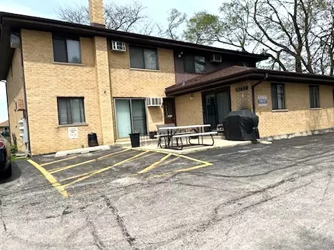 Midlothian, IL 60445,Address not disclosed