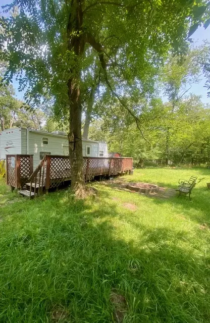 Sublette, IL 61367,26/30 Woodhaven