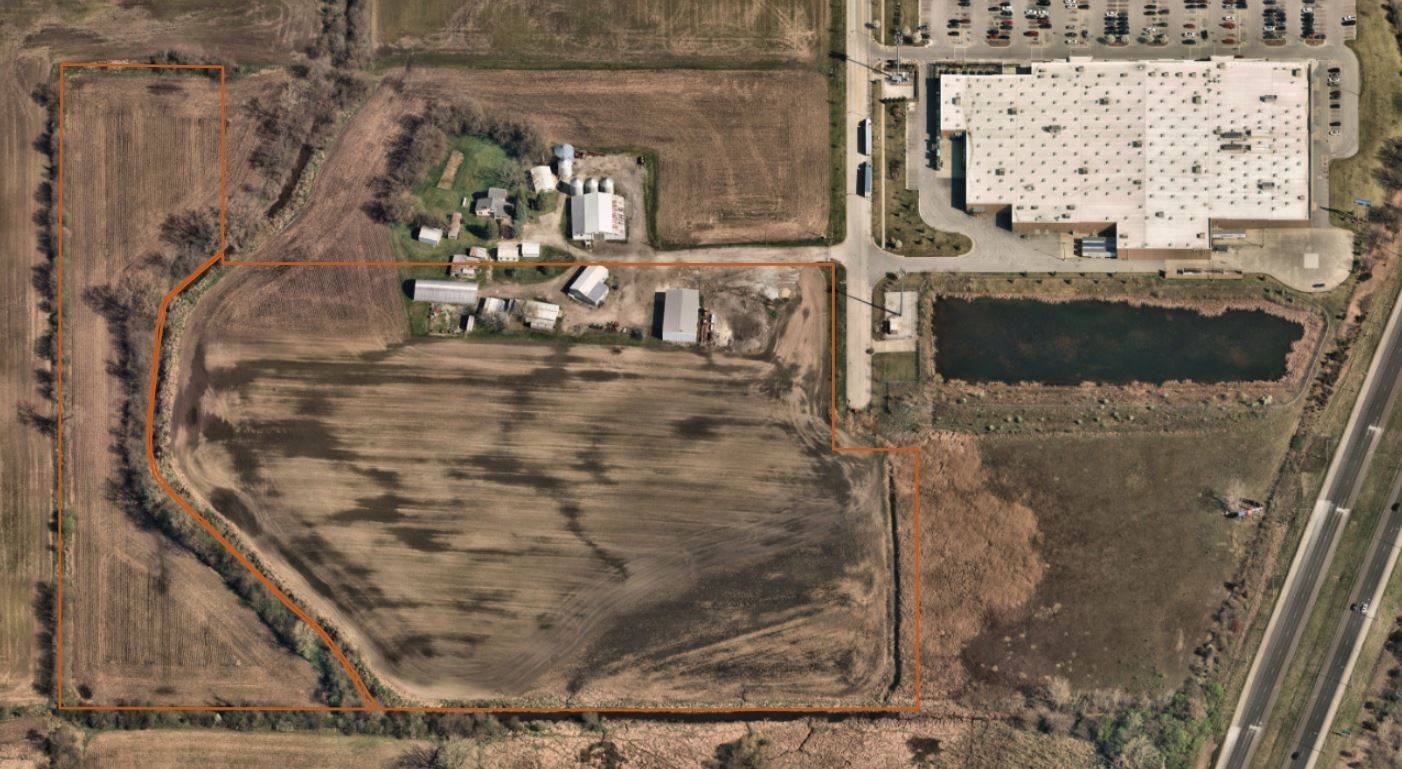 Richton Park, IL 60471