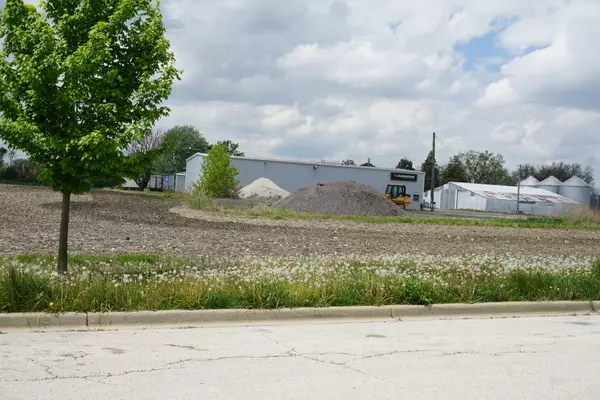 Richton Park, IL 60471,Address not disclosed