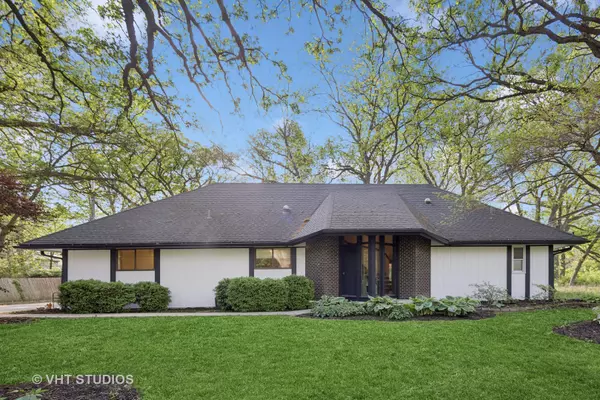 Winfield, IL 60190,S070 River Lane