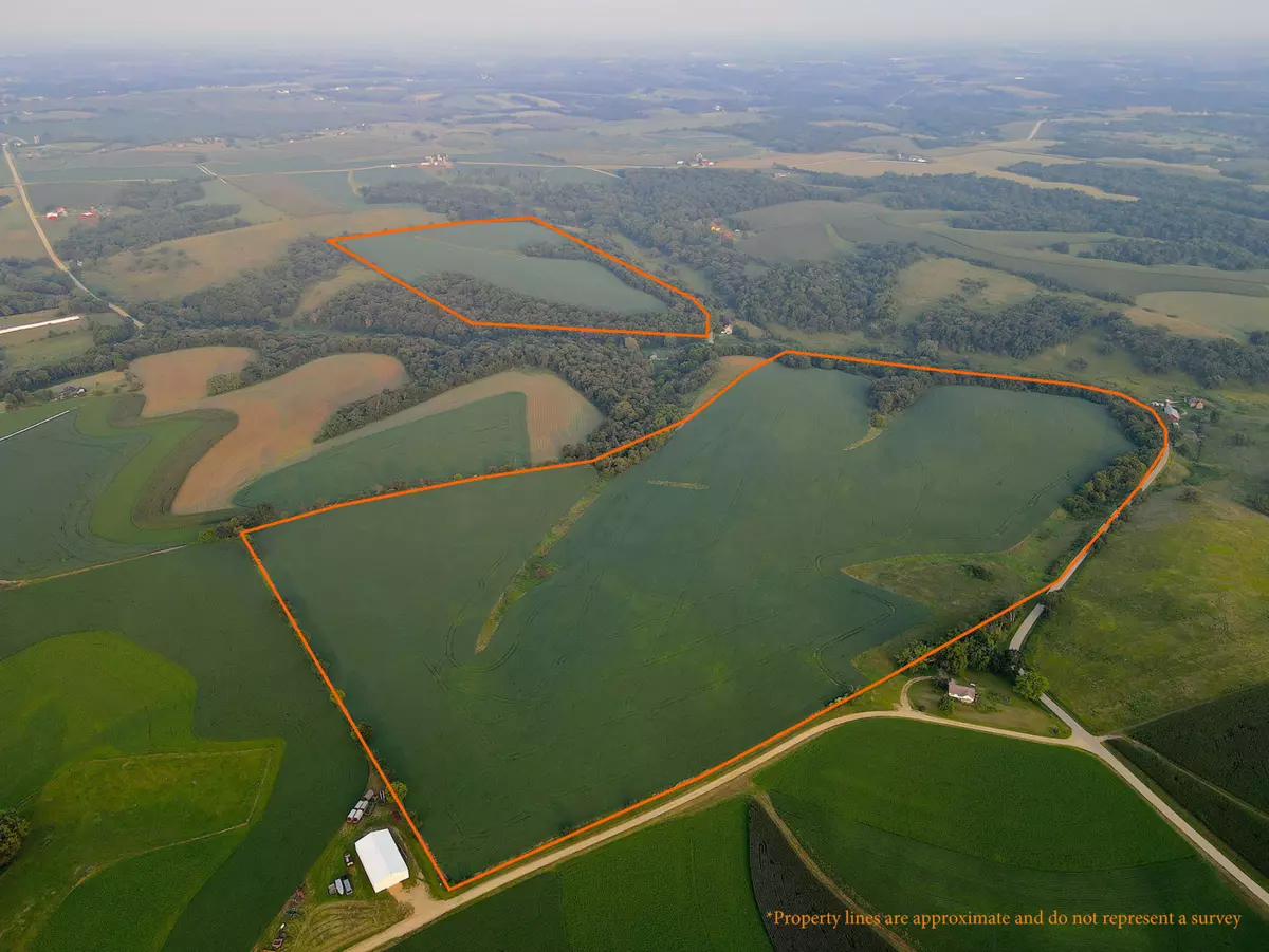 Blanchardville, WI 53516,000 Sawmill Road