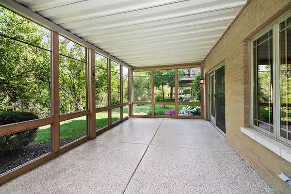 Frankfort, IL 60423,20456 Fallingwater Circle
