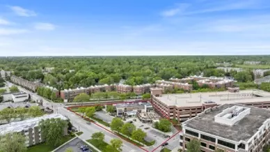 Palatine, IL 60067,180 N Smith Street