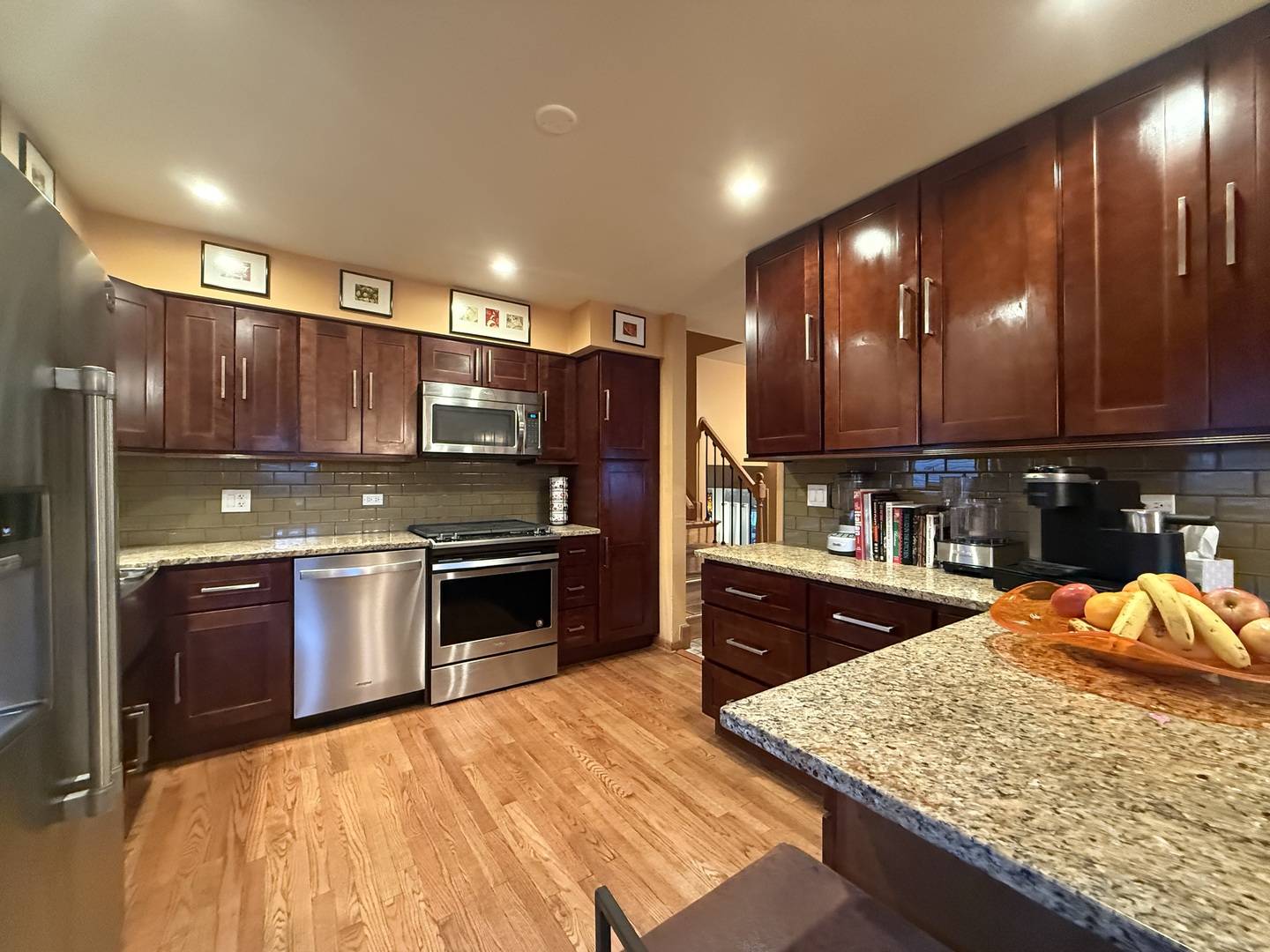 Norridge, IL 60706,8325 W Maple Avenue