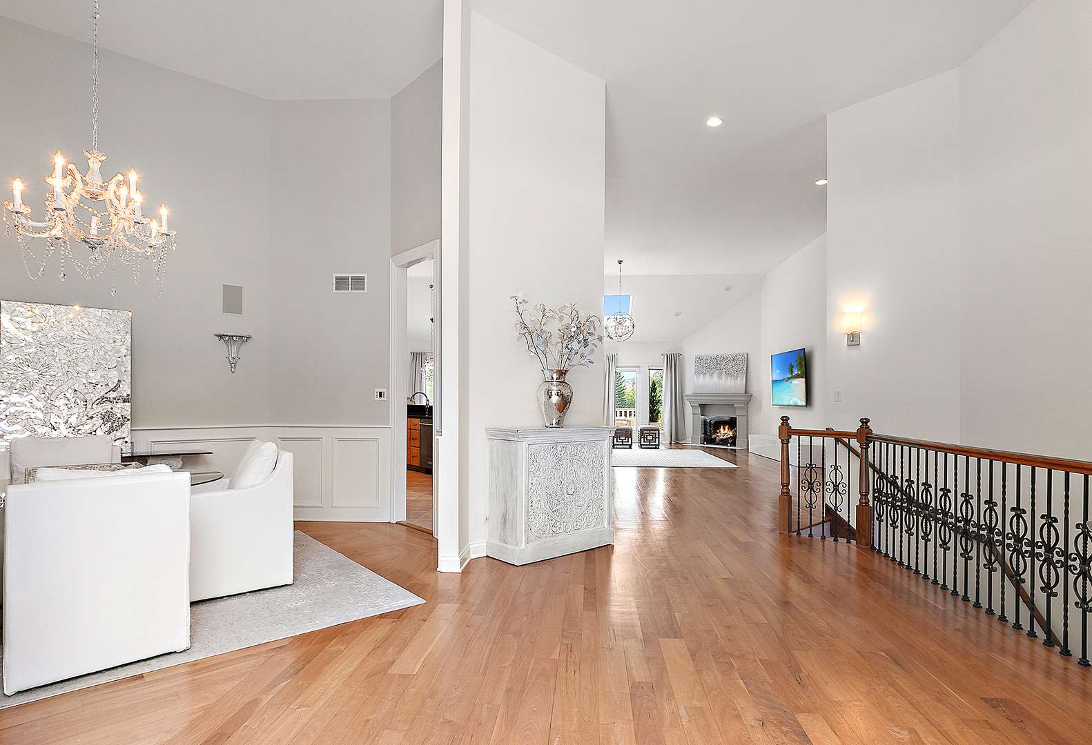 Orland Park, IL 60462,13533 Nicklaus Drive