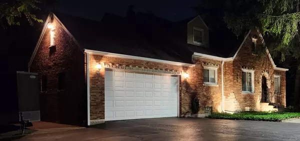 Crestwood, IL 60418,5400 Midlothian Turnpike