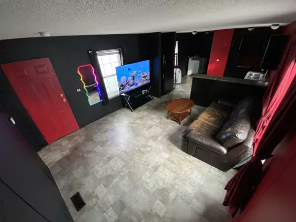 Des Plaines, IL 60018,436 W Touhy Avenue #284