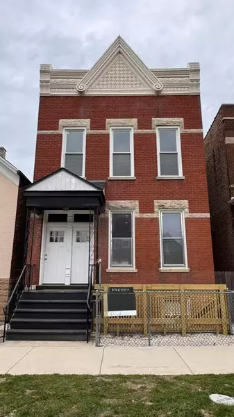 Address Not Disclosed