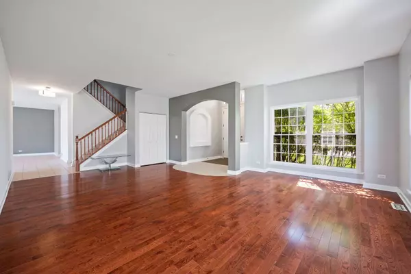 Morton Grove, IL 60053,9231 N Natchez Avenue