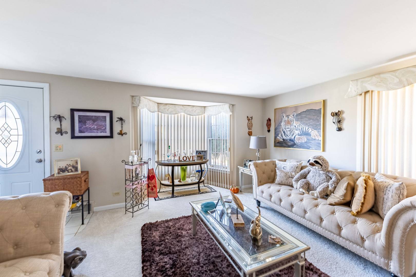 Franklin Park, IL 60131,9533 Nichols Avenue